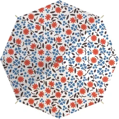 Shinzi Katoh Little Red Riding Hood Umbrella by Vilac