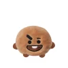 Shooky BT21 Palm Pals by Aurora