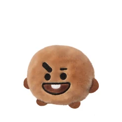 Shooky BT21 Palm Pals by Aurora