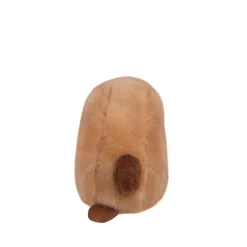 Shooky BT21 Palm Pals by Aurora