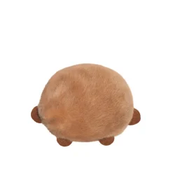 Shooky BT21 Palm Pals by Aurora