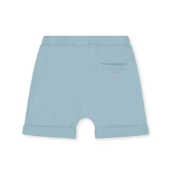 Shorts in Sky by Gray Label