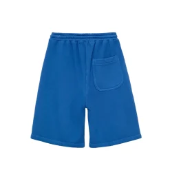 Shorts nº01 in Sapphire Blue by True Artist