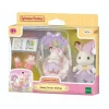 Sleepy Dream Siblings by Sylvanian Families