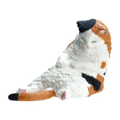 Sleepy Sleepy Still Cats (Series 1) Blind Box by Yell Japan