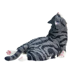Sleepy Sleepy Still Cats (Series 1) Blind Box by Yell Japan