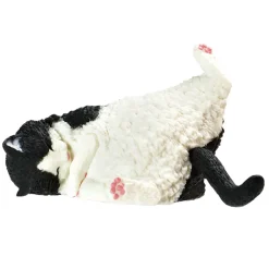 Sleepy Sleepy Still Cats (Series 1) Blind Box by Yell Japan