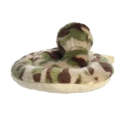 Slick Snake Mini Flopsie by Aurora