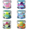 Slime Charmers by Crazy Aarons