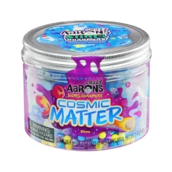 Slime Charmers by Crazy Aarons