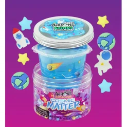 Slime Charmers by Crazy Aarons