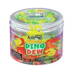 Slime Charmers by Crazy Aarons