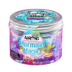 Slime Charmers by Crazy Aarons