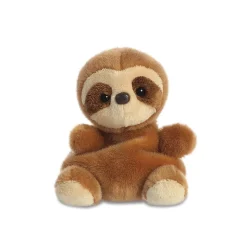 Slomo Sloth Palm Pals by Aurora