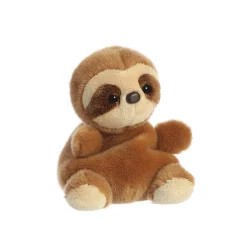 Slomo Sloth Palm Pals by Aurora