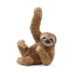 Sloth by Schleich