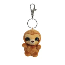 Slo YooHoo Key Clip by Aurora