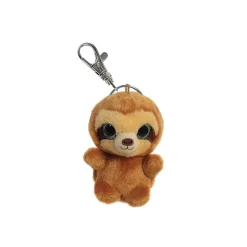 Slo YooHoo Key Clip by Aurora