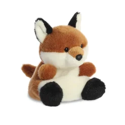 Sly Fox Palm Pals by Aurora