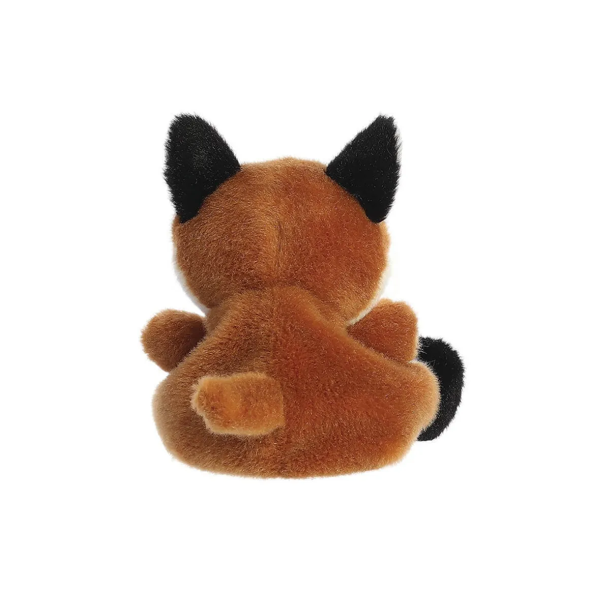 Sly Fox Palm Pals by Aurora