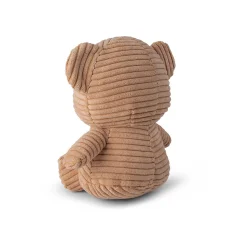 Small Boris The Bear in Beige (17cm) by Bon Ton Toys