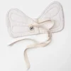 Small Butterfly Wings by Polka Dot Club