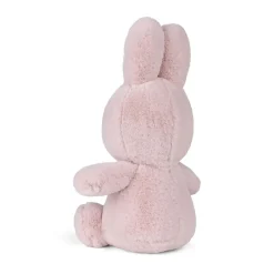 Small Cosy Miffy in A Gift Box in Pink (23cm) by Bon Ton Toys