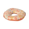 Small Mouse Float Ring in Floral by Maileg