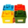 Small Storage Caddy (Various Colours) by Hightide Penco