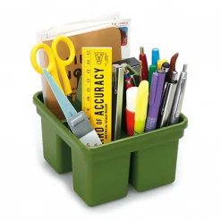 Small Storage Caddy (Various Colours) by Hightide Penco