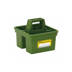 Small Storage Caddy (Various Colours) by Hightide Penco