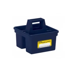 Small Storage Caddy (Various Colours) by Hightide Penco