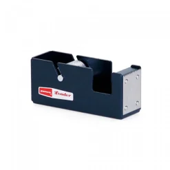 Small Tape Dispenser by Hightide Penco (Various Colours)