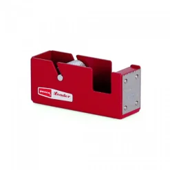 Small Tape Dispenser by Hightide Penco (Various Colours)