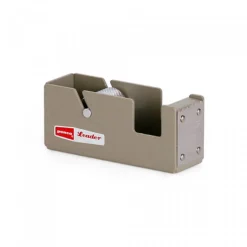 Small Tape Dispenser by Hightide Penco (Various Colours)