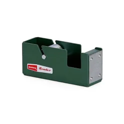Small Tape Dispenser by Hightide Penco (Various Colours)