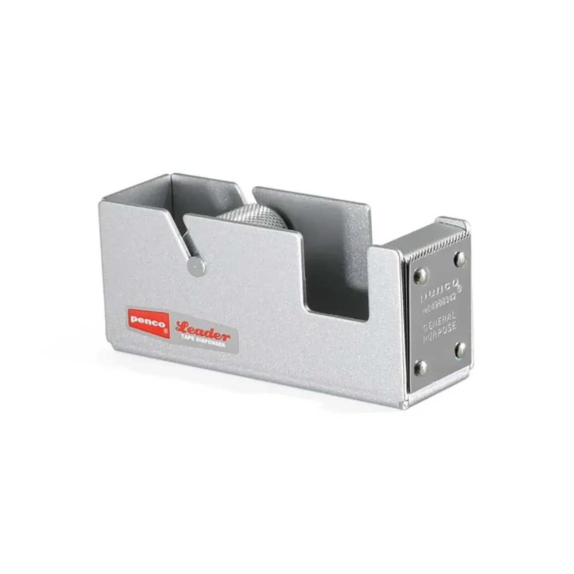 Small Tape Dispenser by Hightide Penco (Various Colours)