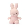 Small Terry Miffy in Light Pink (23cm) by Bon Ton Toys