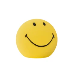 Smiley Bundle Of Light by Mr Maria
