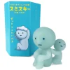 Smiski Bath Series by Smiski