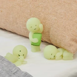 Smiski Bed Series by Smiski