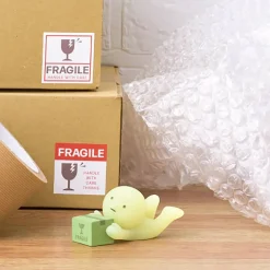 Smiski Moving Series by Smiski