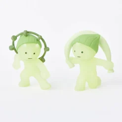 Smiski Museum Series by Smiski