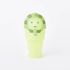 Smiski Museum Series by Smiski