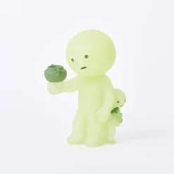 Smiski Museum Series by Smiski
