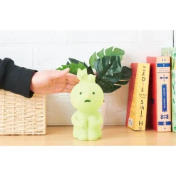 Smiski Touch Light by Smiski - IN STOCK NOW - LIMITED QTYS