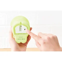 Smiski Touch Light by Smiski - IN STOCK NOW - LIMITED QTYS