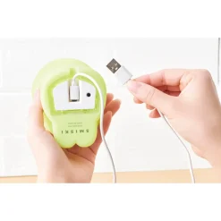 Smiski Touch Light by Smiski - IN STOCK NOW - LIMITED QTYS