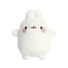 Smol Molang Soft Toy by Aurora