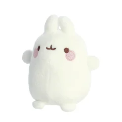 Smol Molang Soft Toy by Aurora